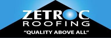 Zetroc Roofing, Inc.