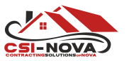 Contracting Solutions Of Nova