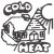 Construction Professional Boggs Cooling And Heating in Navarre FL