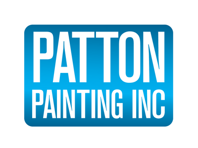 Patton Painting, Inc.