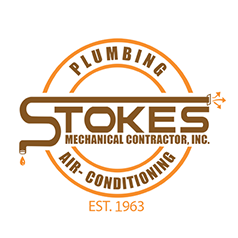 Construction Professional Stokes INC in Odenville AL