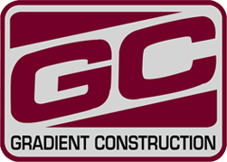 Gradient Construction LLC