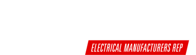 Fishco Electrical Rep