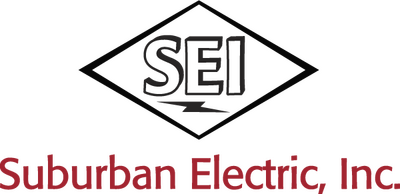 Suburban Electric, Inc.