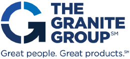 Granite Group Wholesalers LLC