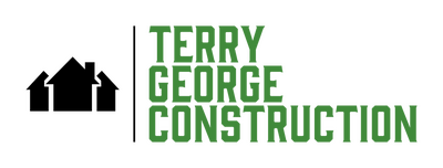 Construction Professional Terry George Construction INC in Magna UT