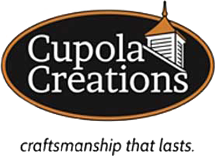 Cupola Creations LLC