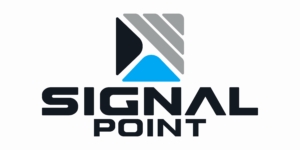 Signal Point Systems INC