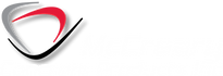 Mccreary Concrete Products, Inc.