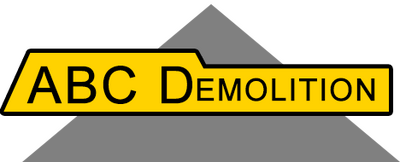 Abc Demolition, INC