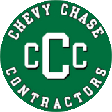 Chevy Chase Contractors, Inc.