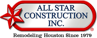 All Star Construction INC