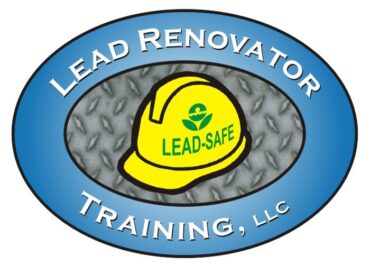 Lead Renovator Training LLC