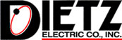 Dietz Electric INC