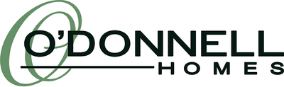 O'Donnell Homes, Ltd.