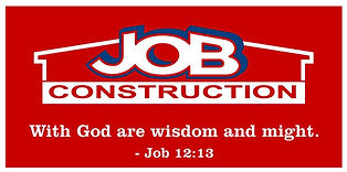 Job Construction CO