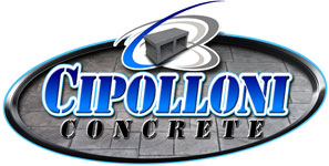 Cipolloni Brothers, LLC