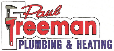 Paul Freeman Plumbing And Heating, INC