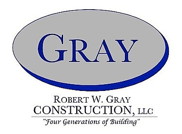 Gray Construction LLC