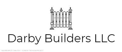 Darby Builders, L.L.C.