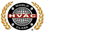 Boucher Energy Systems, INC
