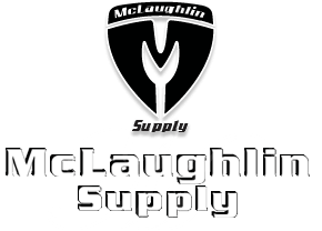 Mclaughlin Stone Msnry Sup LTD