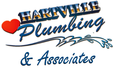 Hartville Plumbing LTD