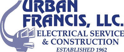 Urban Francis, LLC