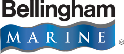 Bellingham Marine Inds INC
