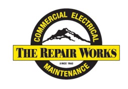 Repair Works, LLC