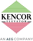 Kencor, Inc.