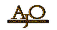 Construction Professional Ajo Concrete Construction, INC in Annapolis Junction MD