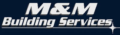 M And M Building Services