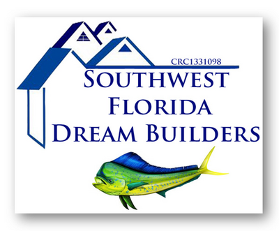 Construction Professional Southwest Fla Dream Bldrs LLC in Rotonda West FL