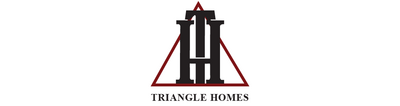Construction Professional Triangle Homes LLC in Upper Marlboro MD