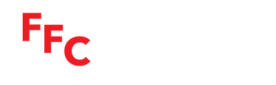 Fowler-Flemister Concrete INC