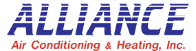 Alliance Air Conditioning And Heating, Inc.