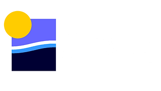 Tim Austin Construction