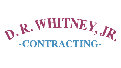Construction Professional Dr Whitney Jr Builder in Baldwinsville NY