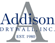Addison Drywall, INC