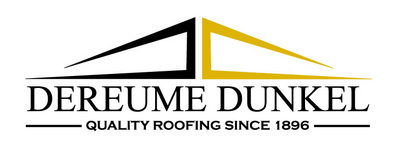 Dunkel Roofing CO INC