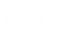 Berry Center