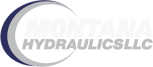 Construction Professional Montana Hydraulics LLC in Helena MT