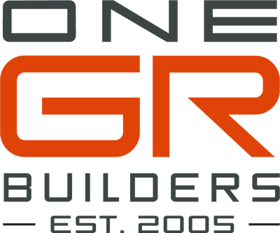 1 Gr Builders LLC