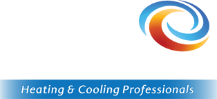 Georgia Climate Control INC