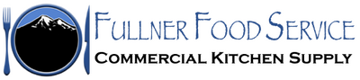 Construction Professional Fullner Food Service Contg LLC in Lynden WA