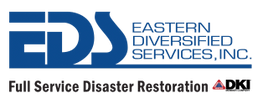 Construction Professional Eastern Diversified Services, Inc. in Souderton PA