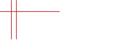 River Stone Developments LLC