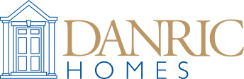 Dan-Ric Homes, LLC
