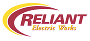 Construction Professional Reliant Electric Works in South Burlington VT